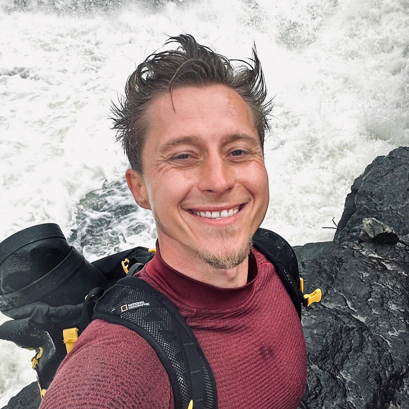 PETAIR I FLOW | ENERGIE | TRANSFORMATION