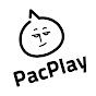 팍플레이Pacplay