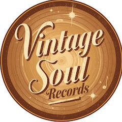 Vintage Soul Records