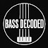 trhXW1b2tq4-channel-avatar-Bass Decoded