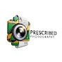 Prescribed Photography 876 logo