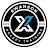 Swanson X7 Hockey