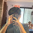 @engr.lumi67