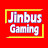 Jinbus Gaming