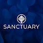 Sanctuary San Diego logo