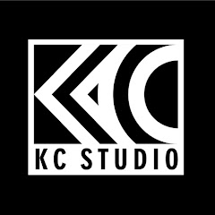 KC STUDIO