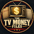 yo82MFdfzFU-channel-avatar-The TV Money Files and 2 more
