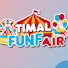 owO0JeyZs6o-channel-avatar-TIMAL FUNFAIR