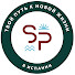 uHQJB59woIU-channel-avatar-Spain Profi