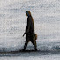 WbkLfy_x5gE-channel-avatar-Walkmen 