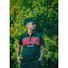 Hvf0nDnzVJc-channel-avatar-Naeem Khan