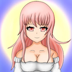 ねむねむ
