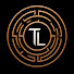 8S8LKSuL9D8-channel-avatar-True Life Podcast