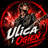 cmaHBicvVIc-channel-avatar-Ulica i Ogień