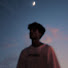 esOBVltbfrQ-channel-avatar-Prod by SA