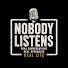 B_yEh3T3urk-channel-avatar-Podcast Nobody Listens 