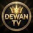 AyoRjvbxTEM-channel-avatar-Dewan Tv    1.3M
