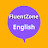 FluentZone English 