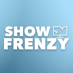 Show Frenzy Avatar