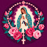 VFZJ6DHxwvw-channel-avatar-El Rosario con Rosario