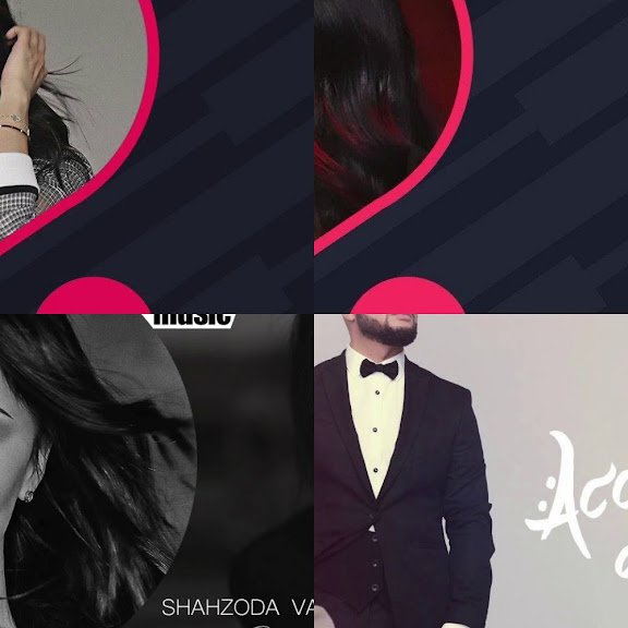 Минет суреттері өнері