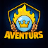 AWyffgmtJVY-channel-avatar-AVENTURS