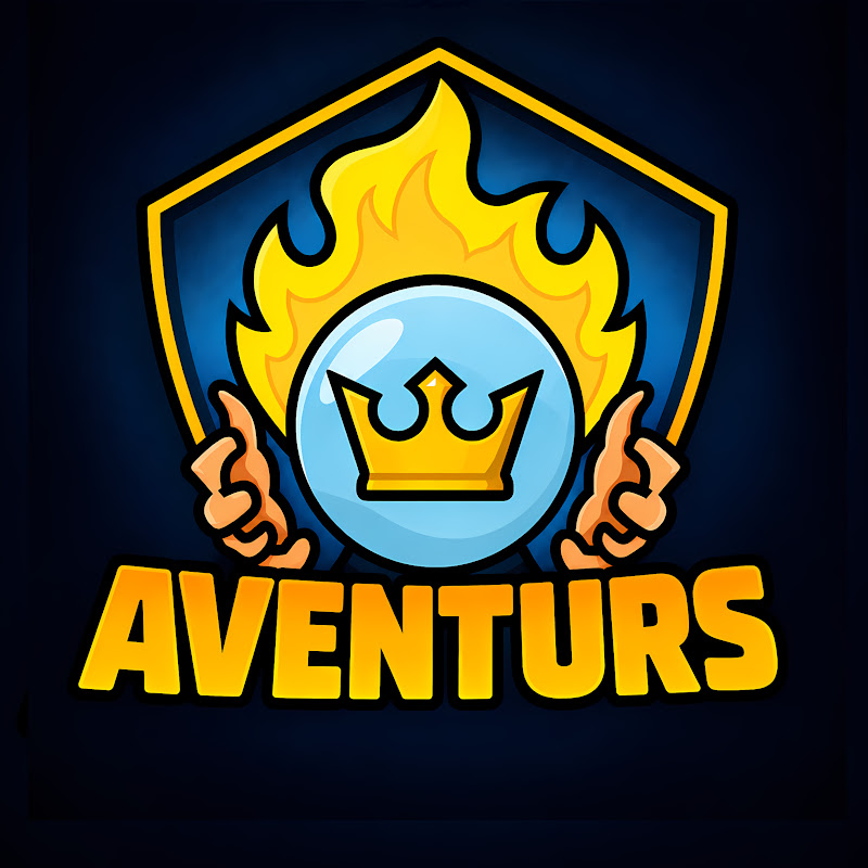 AVENTURS