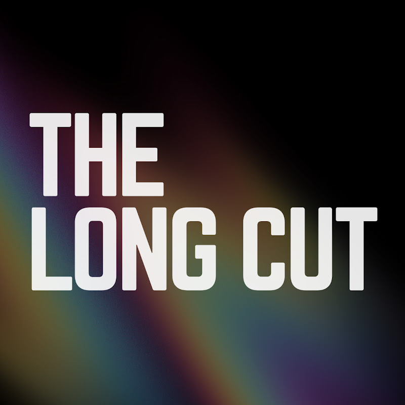 The Long Cut Podcast