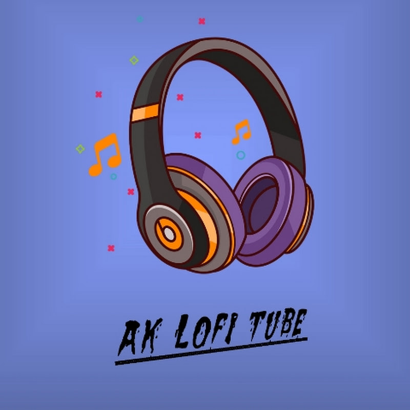 𝐀𝐊 𝐋𝐎𝐅𝐈 𝐓𝐔𝐁𝐄