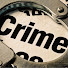 34YOKCfFCeA-channel-avatar-Crime Story