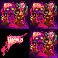 thumbnail img1x1
