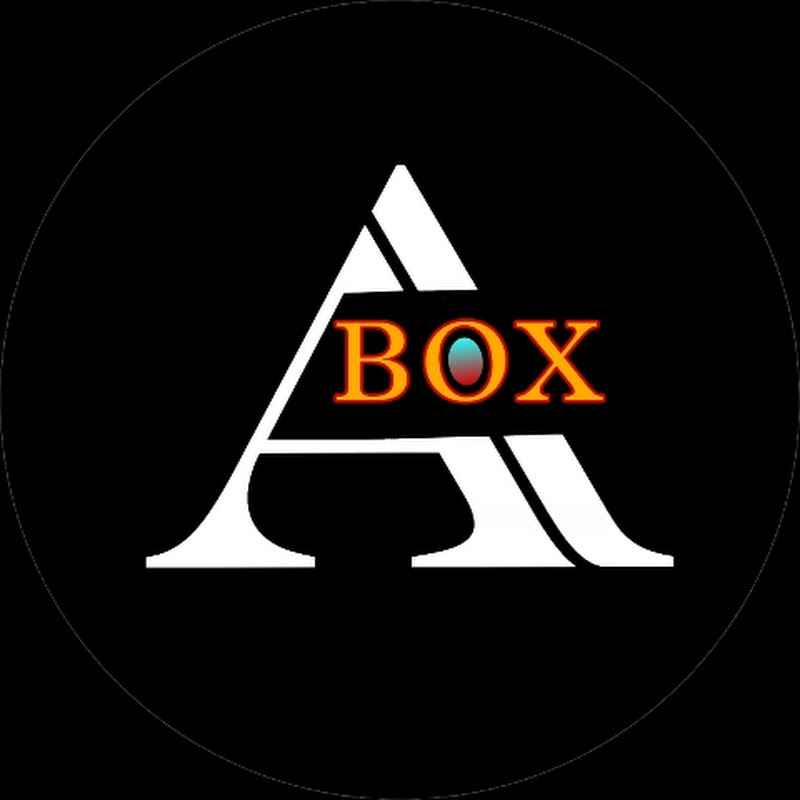 Art Box