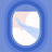@user-ce2qv5tz7s