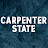 Carpenter State