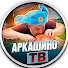 xWty6zVMlHo-channel-avatar-Аркашино TV