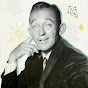 q5nDT0YiWMk-channel-avatar-Bing Crosby