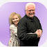 -5Qs6_KrT8g-channel-avatar-Inspiring Marriages
