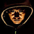 tbFPfV4T0do-channel-avatar-Ian Blue78
