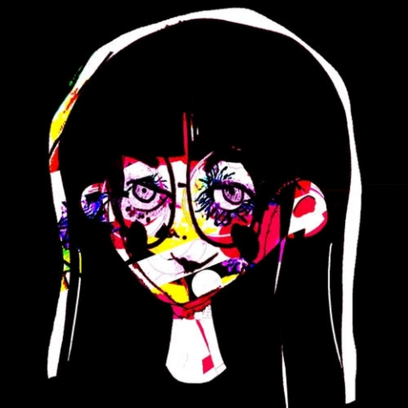 The Ghost
