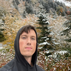 Mitch West Weather Avatar