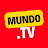 @MUNDOTVB