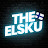 The Elsku