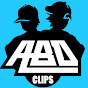 Anime Balls Deep Clips