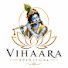 Pmsv08jnV_U-channel-avatar-Vihaara Spiritual