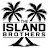 @jimtalltheislandbrothers6639's avatar