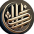 XWPeTutGNCg-channel-avatar-Murotal Duasi