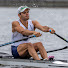 iFG407D3I9c-channel-avatar-Cam Kielty