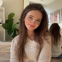 alexa raye
