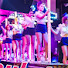 71XHBc8Ljw0-channel-avatar-Thailand 365