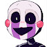 oJGetMEJ1OU-channel-avatar-Zomb 